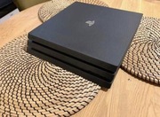 Playstation 4 Pro 1Tb