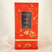 Sorvella Amber & Saffron 100 ml