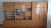 Sprzedam regał z czasów PRL