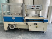 Pakowarka FAI PACK SL9070 