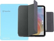 Paperlike Bumper Case iPad 11"/10.9" – wytrzymałe etui ochronne