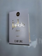 Dior Jadore Intense 1 ml oryginalna próbka