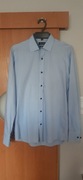 Męska  koszula firmy Recman