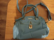 Torebka kobieca wym35cm wys21cm