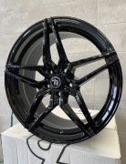 Felgi Seventy9 SV-A 5x112 18"cali VW, Audi, Saab, Fiat, Alfa, BMW