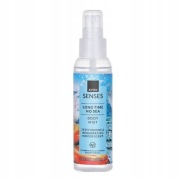 AVON Mgiełka do ciała Long Time No Sea 100 ml