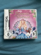 Barbie Nintendo DS