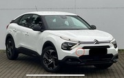 Wyprzedaż Nowe Zaślepki haka w zderzaku Citroen C4 III X Orygi OE