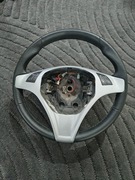 Kierownica Alfa Romeo MiTo Giulietta stan idelany 