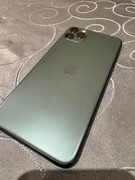 iPhone 11 Pro Max 64