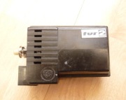 Silnik elektryczny do ŁUCZNIKA ,Singera