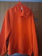 Bluza chłopięca 170