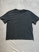 ZARA t-shirt jak nowy must have