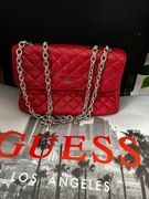 Torebka Guess Luxe