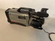 Kamera Vintage PANASONIC AG-455