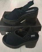 Sandały  Converse