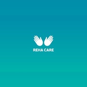 BON FIZJOTERAPIA  VOUCHER pomysł na PREZENT ŚWIĘTA