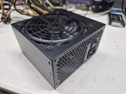 Zasilacz ATX OCZ-CXS500W 20+4-PIN ATX, 500W