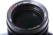 JUPITER MC 37A 135mm f3,5 M42