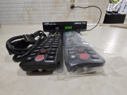 Dekoder DVB-T 2.