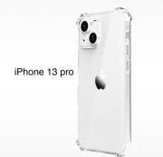 Case/Etui IPhone 13 pro