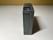 Siemens karta SM331 AI 2x12 BIT 6ES7 331-7KB02-0AB0