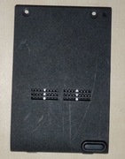 Zaślepka dysku Acer Aspire 5516 5517 5532 5732