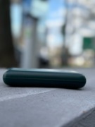 Powerbank 20000 mAh 22.5W Fast Charge Voomy VMY-180 + kabel
