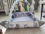 DUŻA MATA EDUKACYJNA