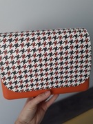 O bag glam terracota 