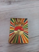 Karty pokemon 43 sztuki 