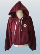 Bluza Converse oryginalna XXL 