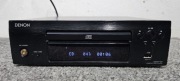 Denon DCD-F107 (DCDF107) Odtwarzacz płyt CD, USB