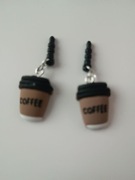 Zawieszka do telefonu 