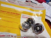 SzybkoZłączka  '1 do pompy, do węża z gwintem (np.strażackiego)