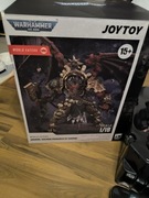 WARHAMMER JOYTOY ANGRON
