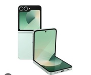 Samsung  Galaxy flip 6