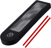 Osłona na deskę rozdzielczą do Xiaomi M365 1S 