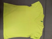 T-shirt       damski