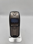 Telefon Bezprzewodowy Siemens GIGASET SL1