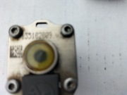 Wtryskiwacze gazowe LPG.