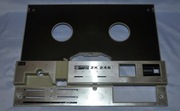 Panel przedni do magnetofonu ZRK ZK 246 nr1