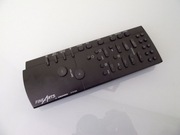 Pilot GRUNDIG Fine Arts - ORGINAŁ!