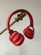 słuchawki nauszne JBL Tune 750 BT NC koralowy