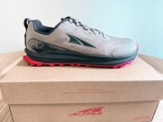 Altra Lone Peak 9 MaxTrac Męskie Rozmiar 43