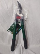 Nożyce Z Bypassem Parkside 