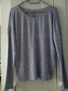 ROAD RUNNER SPORT bluzka top 38 M