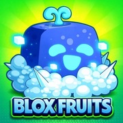 Perm Control | BLOX FRUITS | ROBLOX