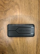 Kontroler DarkFlash PWM RC2 