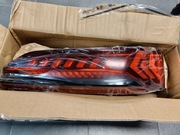 Audi Q7 lampa prawa tył 4M0945094H